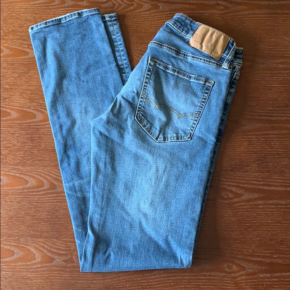 AMERICAN EAGLE Men’s Jeans